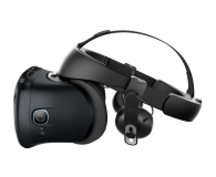 HTC VIVE Cosmos Elite - 550109 - zdjęcie 6